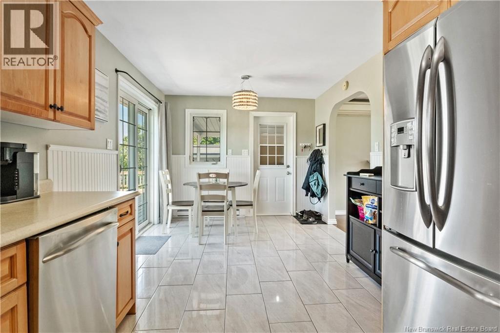 27 Hutchinson Lane Property Photo 15