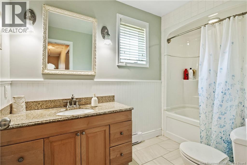 27 Hutchinson Lane Property Photo 21