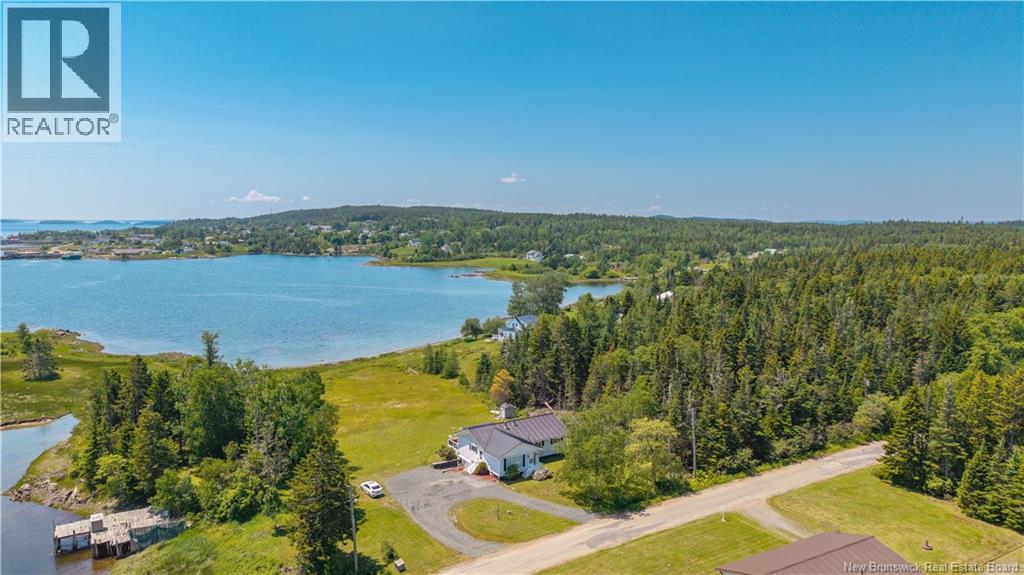 34 Leavitt Head Road Property Photo 14