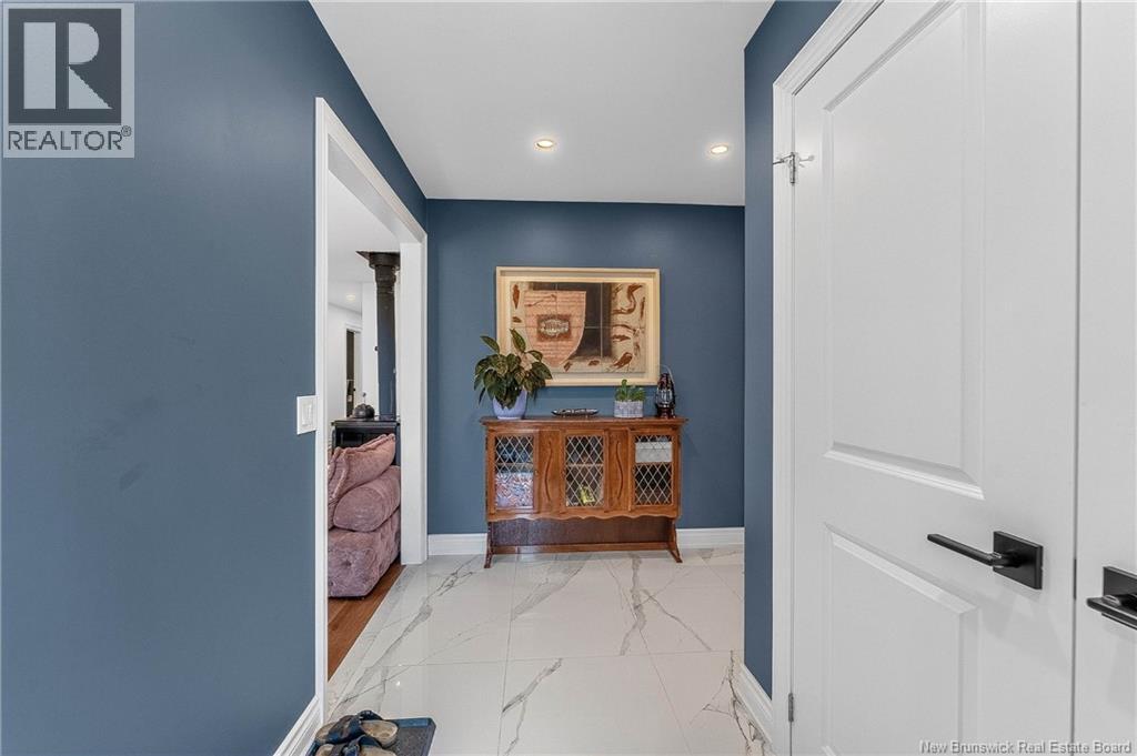 34 Leavitt Head Road Property Photo 15