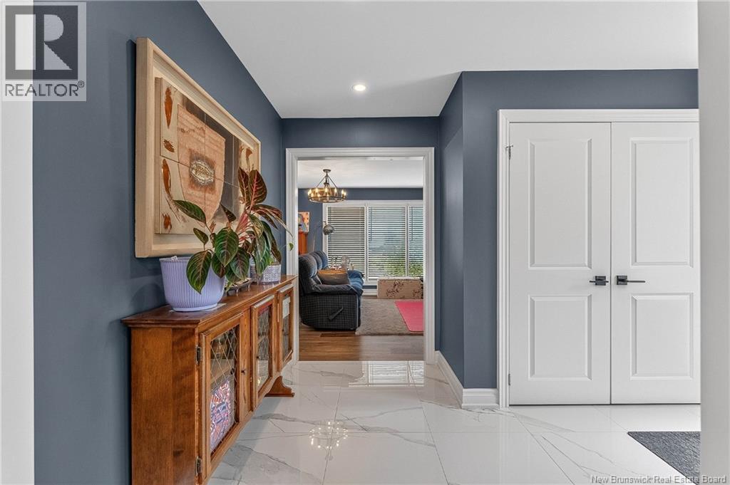 34 Leavitt Head Road Property Photo 32