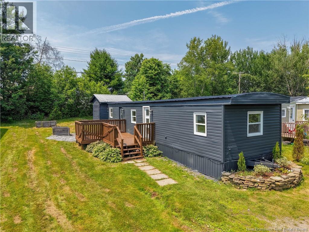 62 Hedgeview Drive Property Photo 1