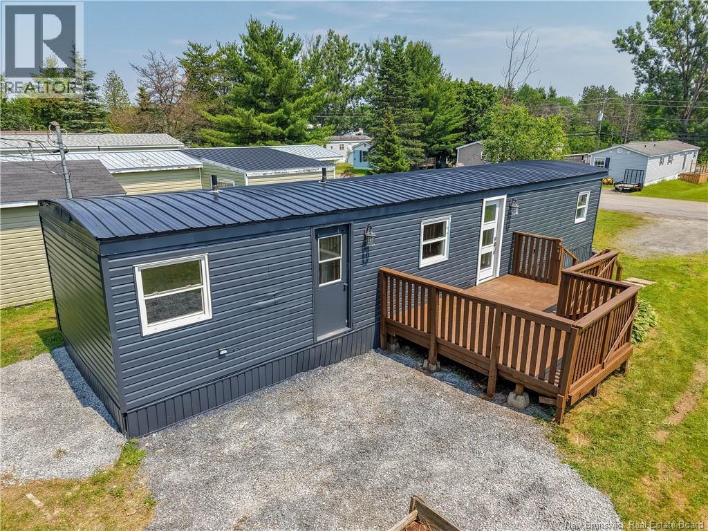 62 Hedgeview Drive Property Photo 2