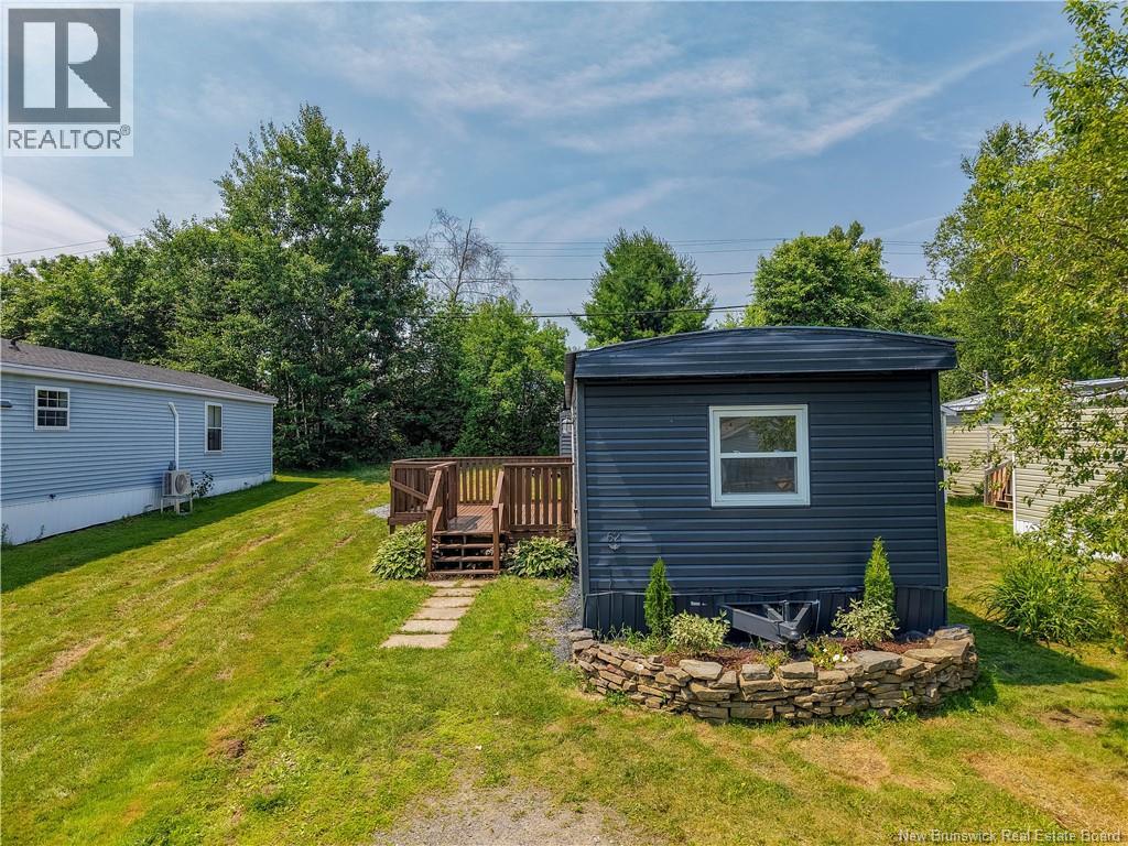 62 Hedgeview Drive Property Photo 3