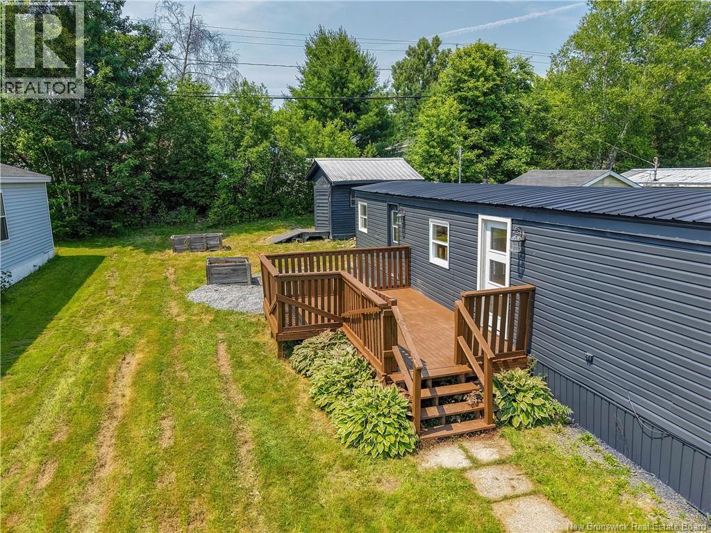 62 Hedgeview Drive Property Photo 4