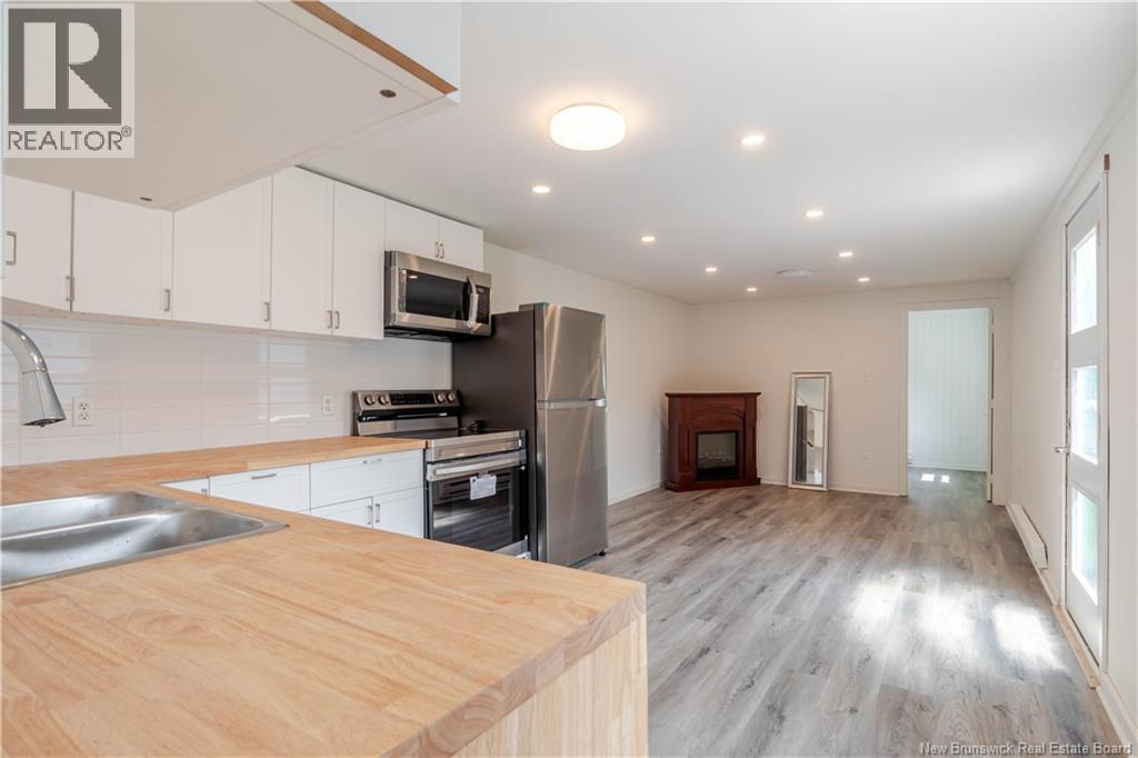 62 Hedgeview Drive Property Photo 9