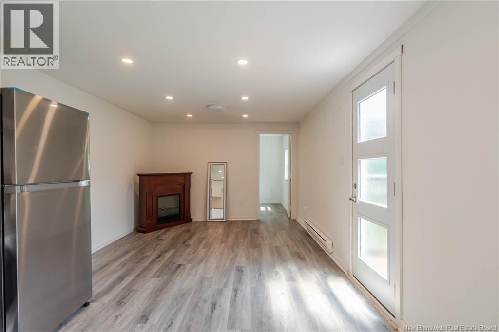 62 Hedgeview Drive Property Photo 10