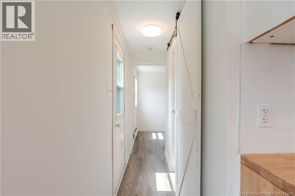 62 Hedgeview Drive Property Photo 12