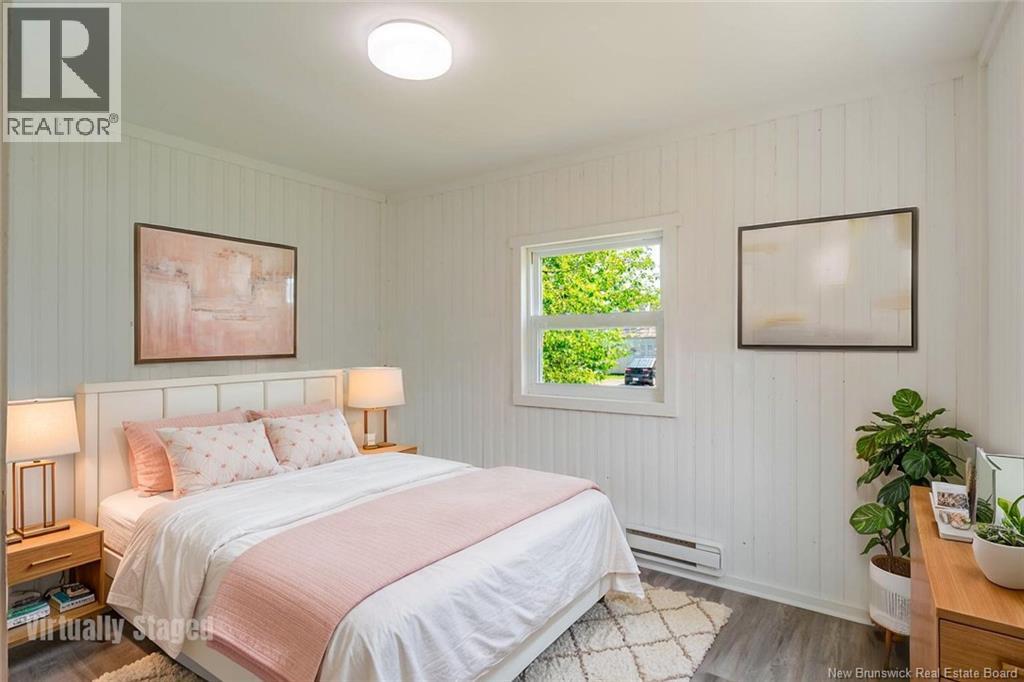 62 Hedgeview Drive Property Photo 13