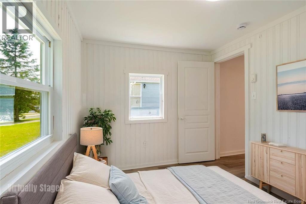 62 Hedgeview Drive Property Photo 14