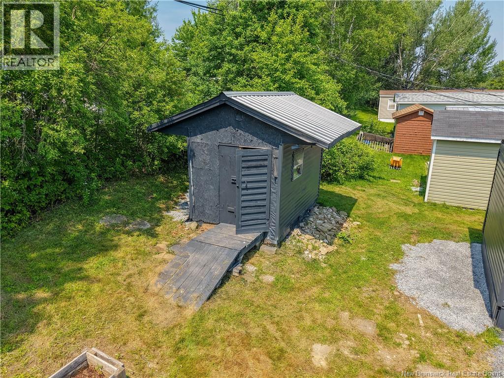 62 Hedgeview Drive Property Photo 18