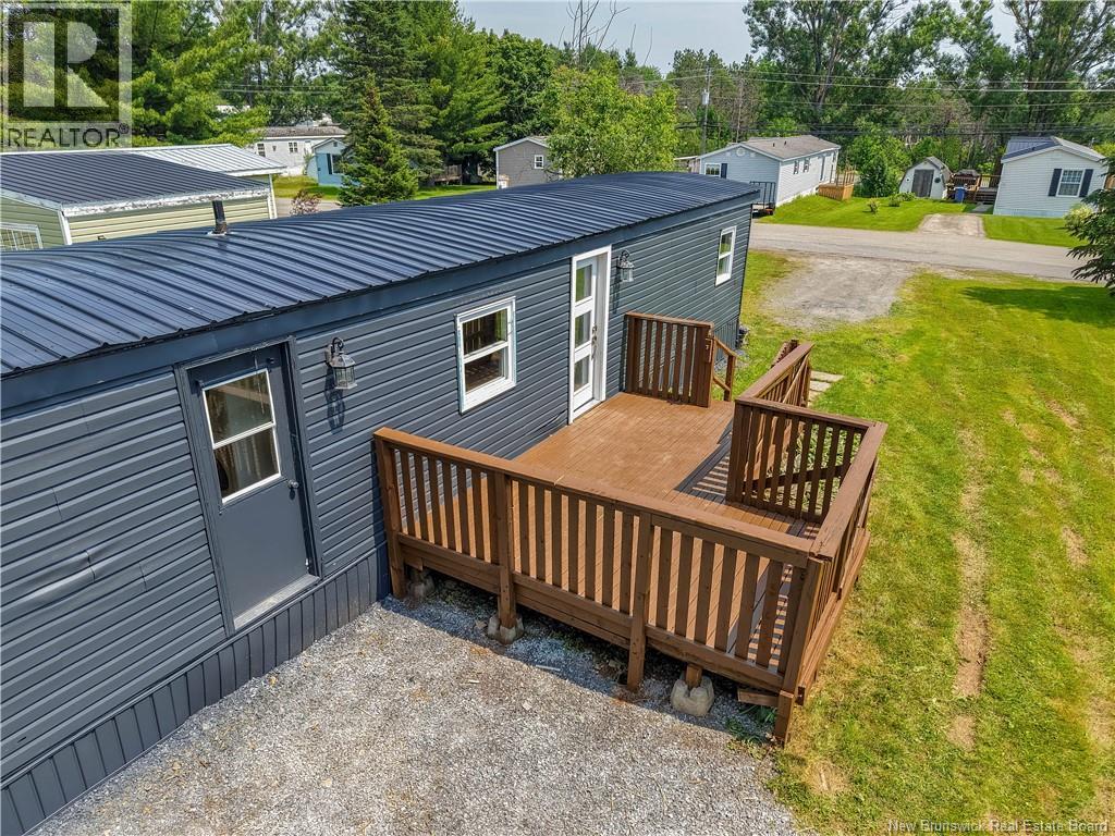62 Hedgeview Drive Property Photo 19