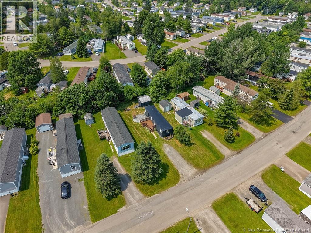 62 Hedgeview Drive Property Photo 20