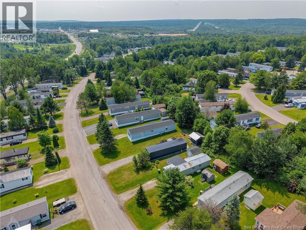 62 Hedgeview Drive Property Photo 21