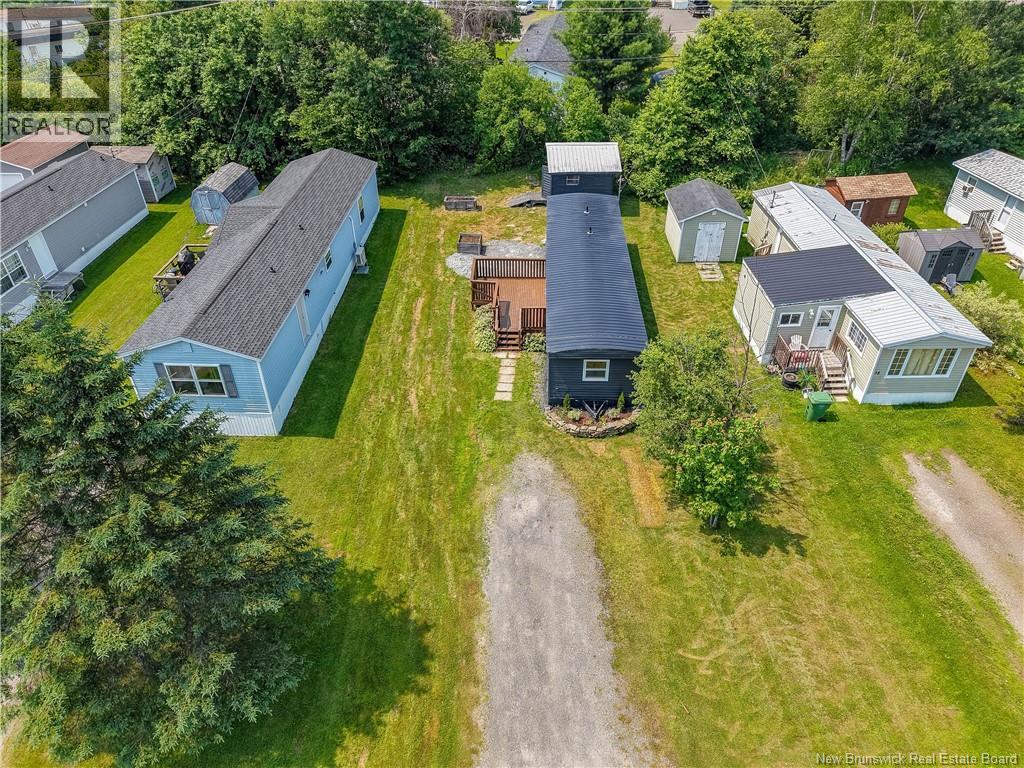 62 Hedgeview Drive Property Photo 22
