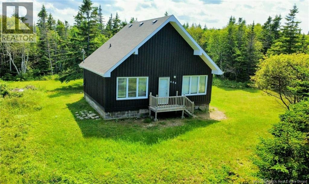430 Chem. Des Chalets Property Photo 1