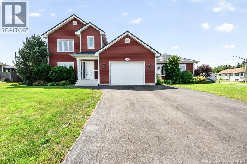 102 Fortune Property Photo 1