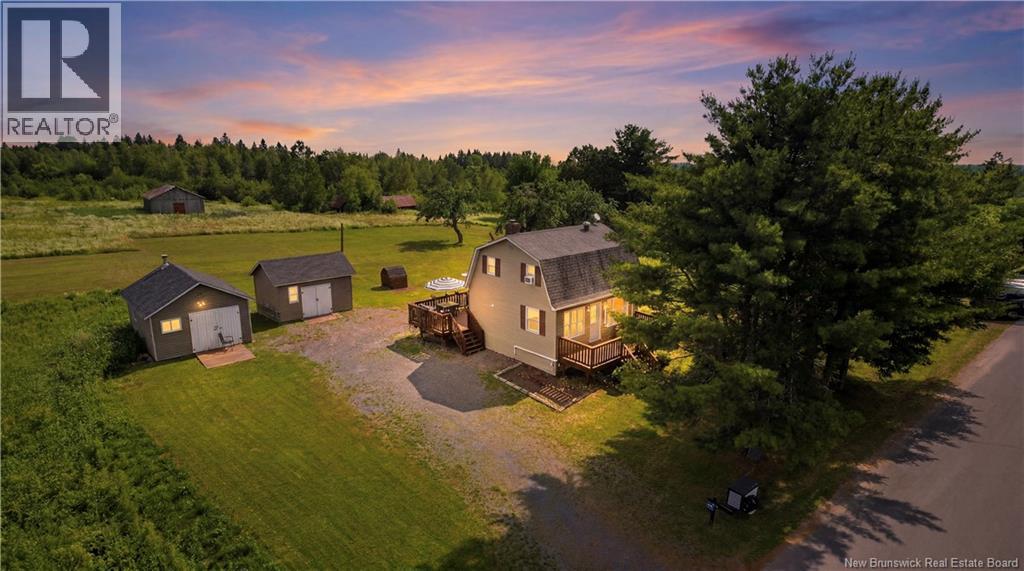 675 Sandbrook Road Property Photo 1