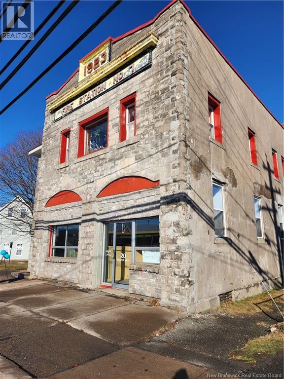20 Church Street Unit# A Property Photo 2