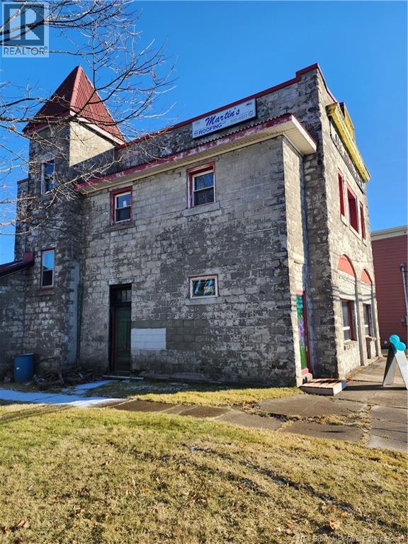 20 Church Street Unit# A Property Photo 3