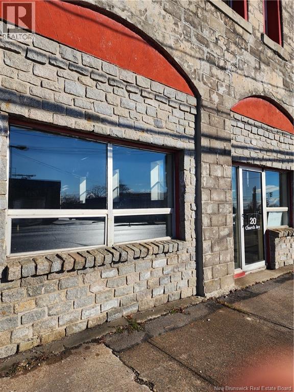 20 Church Street Unit# A Property Photo 4