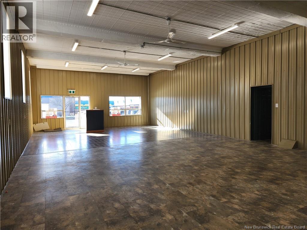 20 Church Street Unit# A Property Photo 6
