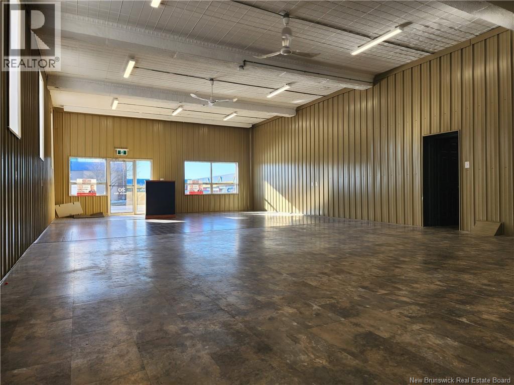 20 Church Street Unit# A Property Photo 7