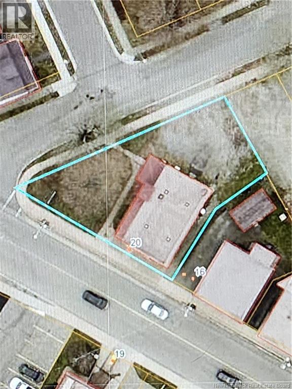 20 Church Street Unit# A Property Photo 10