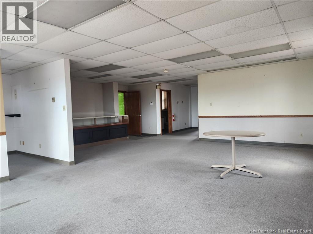 20 Church Street Unit# B Property Photo 3