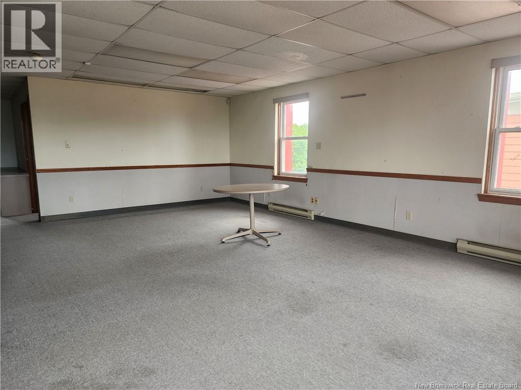 20 Church Street Unit# B Property Photo 4