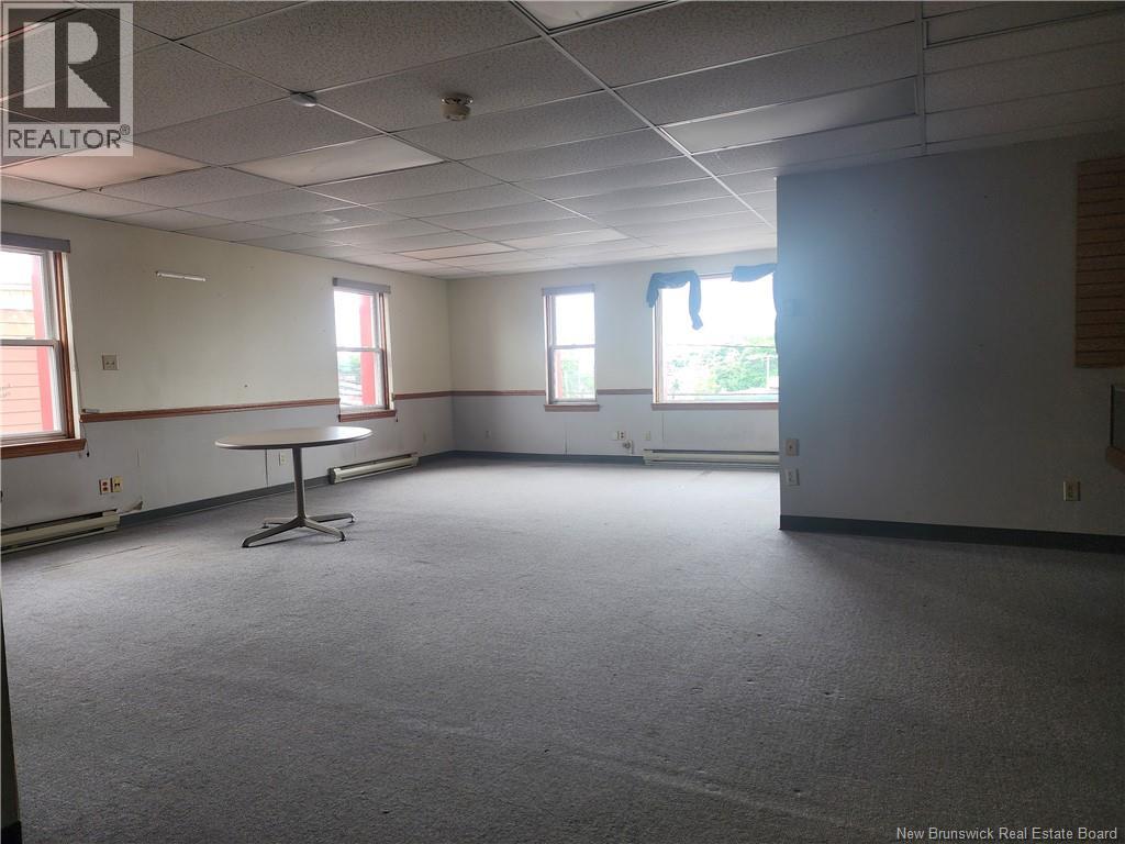 20 Church Street Unit# B Property Photo 5
