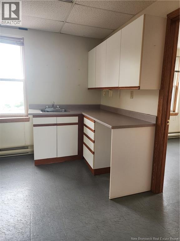 20 Church Street Unit# B Property Photo 6