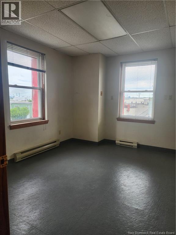 20 Church Street Unit# B Property Photo 7