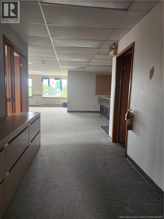 20 Church Street Unit# B Property Photo 8