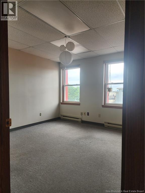 20 Church Street Unit# B Property Photo 9