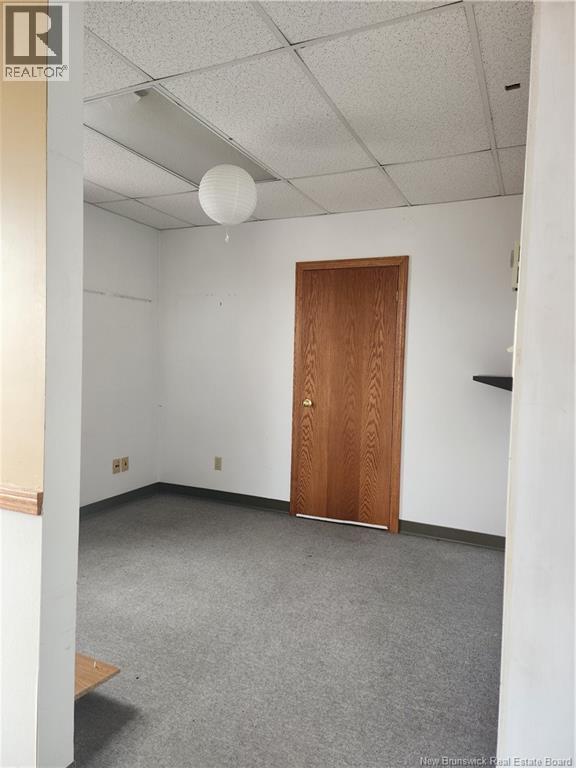 20 Church Street Unit# B Property Photo 10