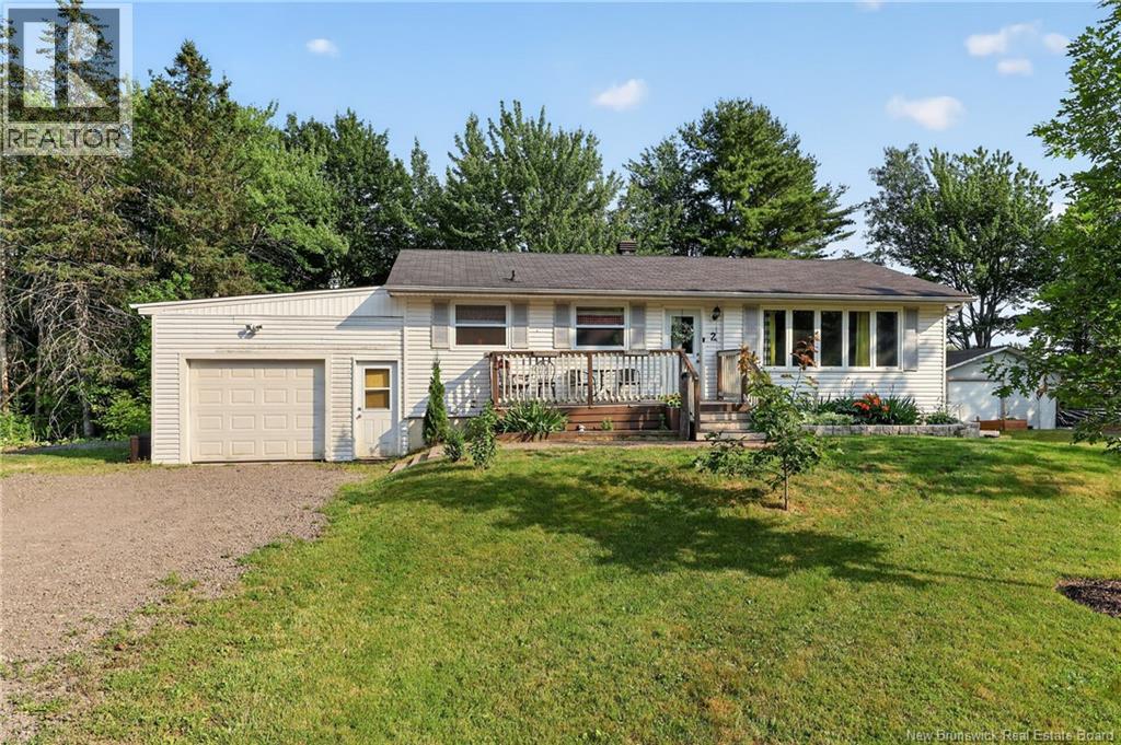 2 Pleasantview Street Property Photo 1