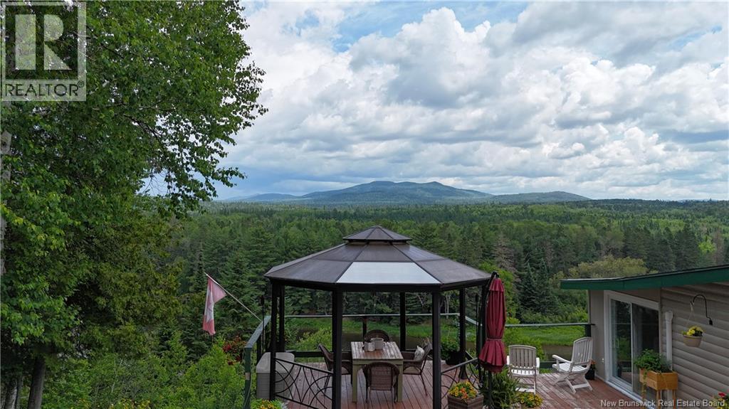 1546 Route 385 Property Photo 5