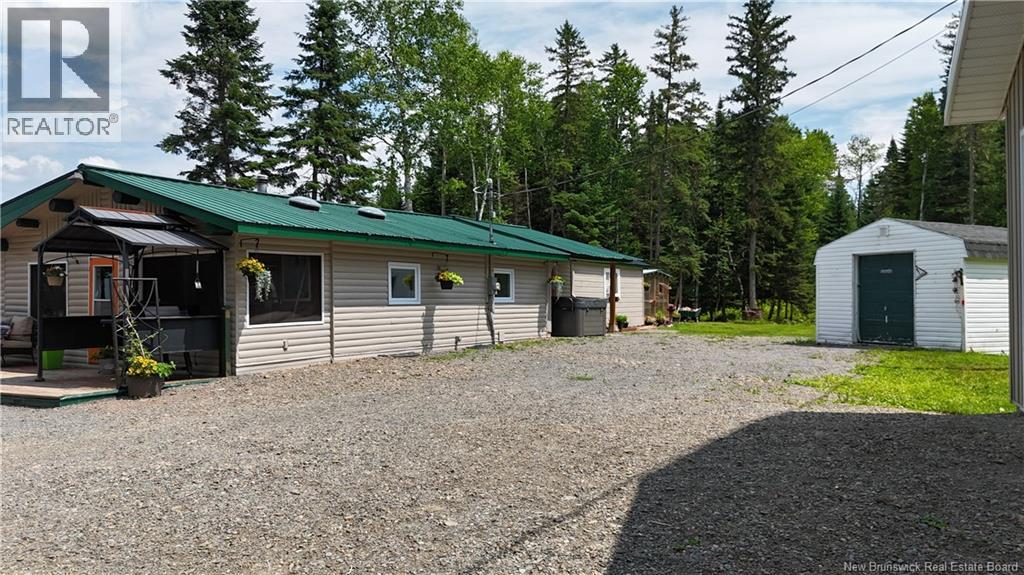 1546 Route 385 Property Photo 6