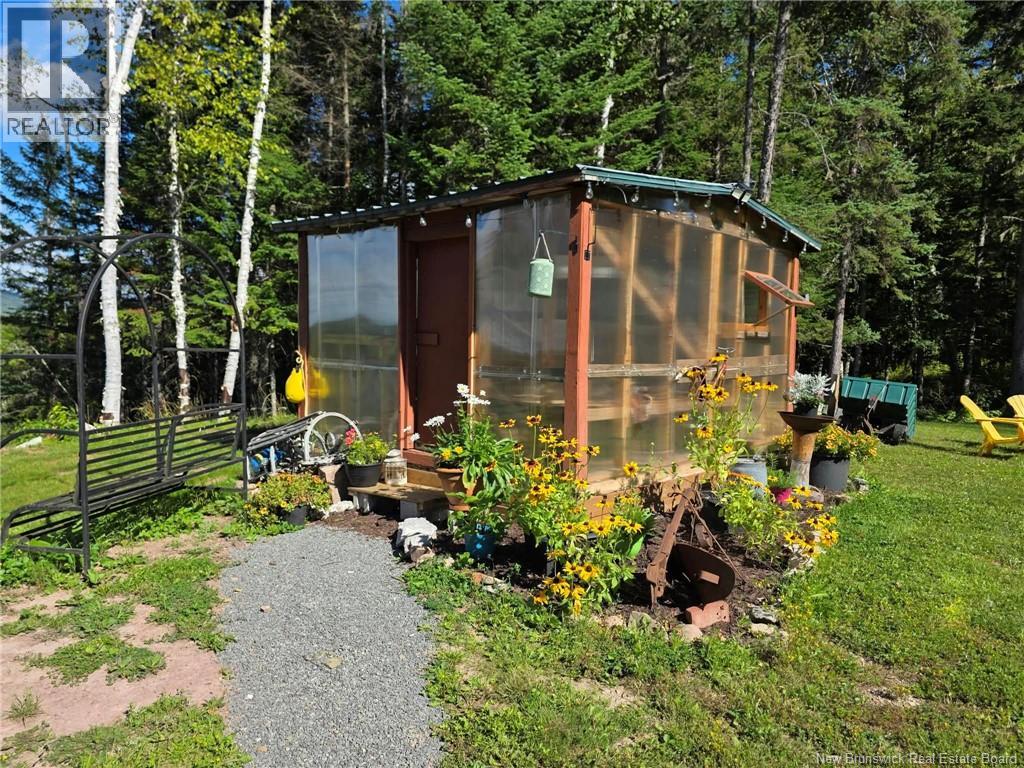 1546 Route 385 Property Photo 10