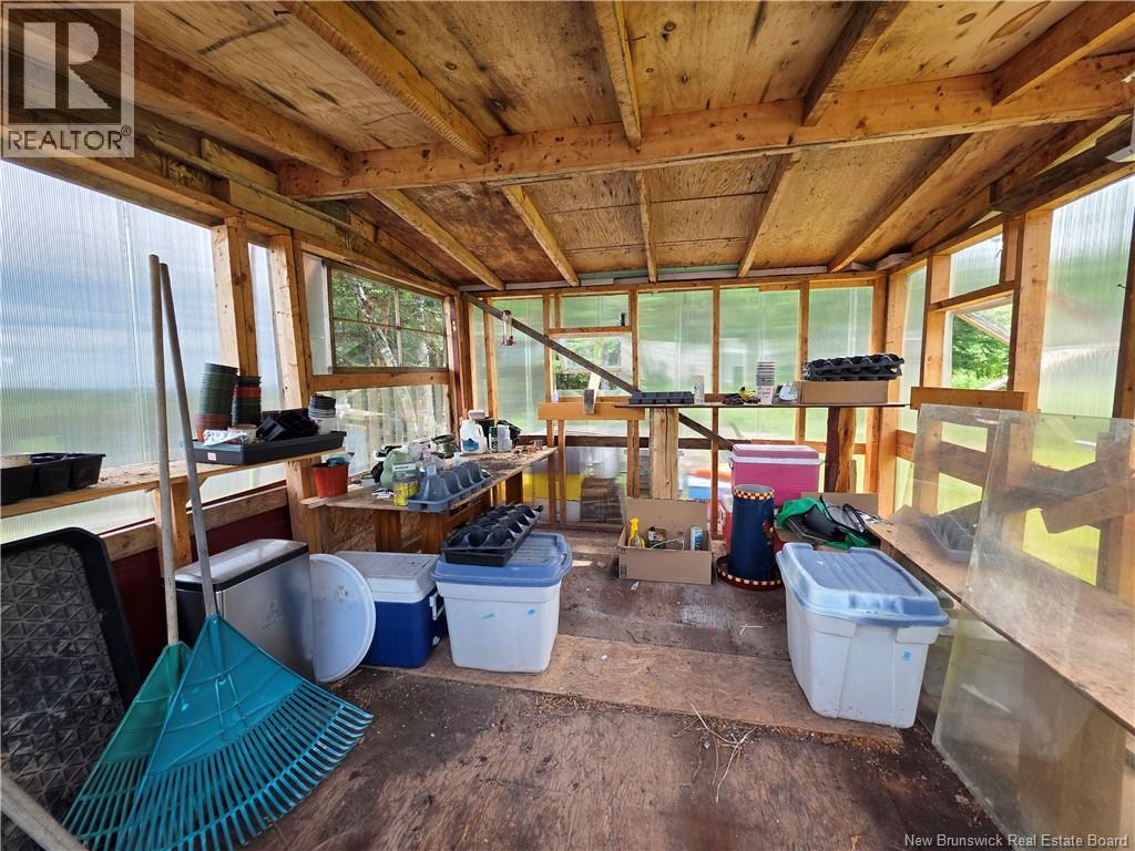1546 Route 385 Property Photo 11