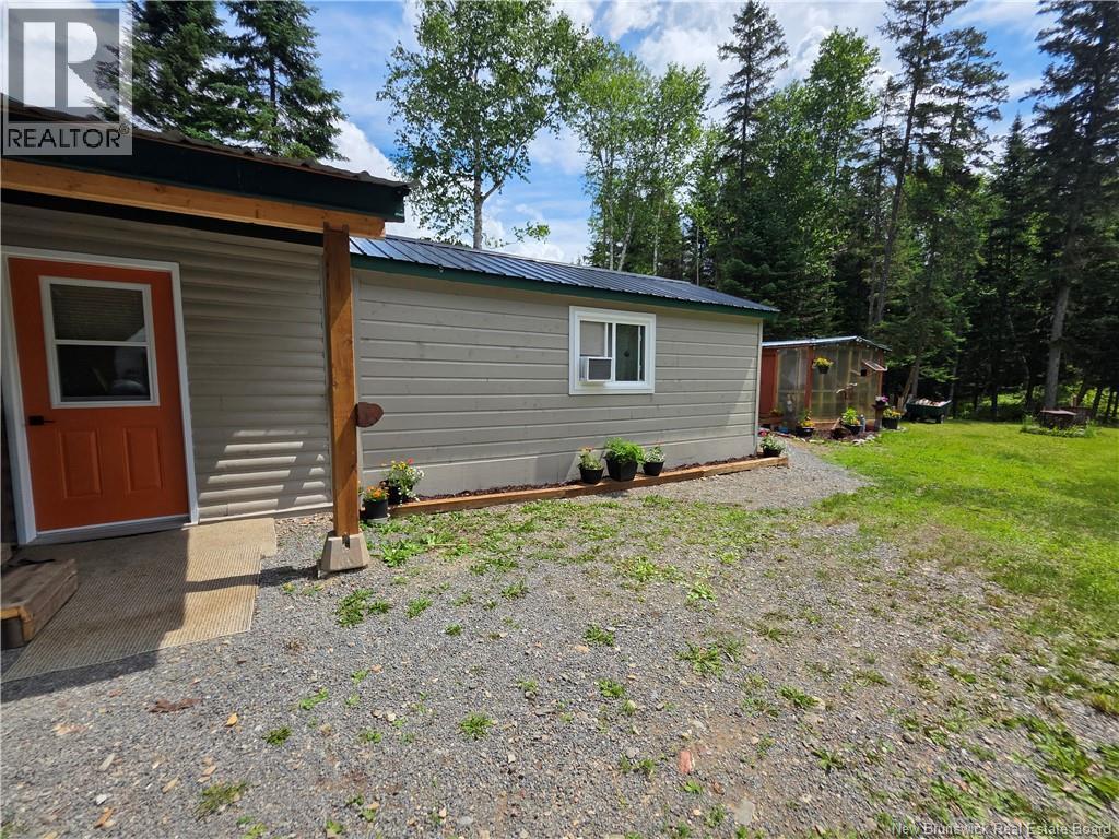 1546 Route 385 Property Photo 12