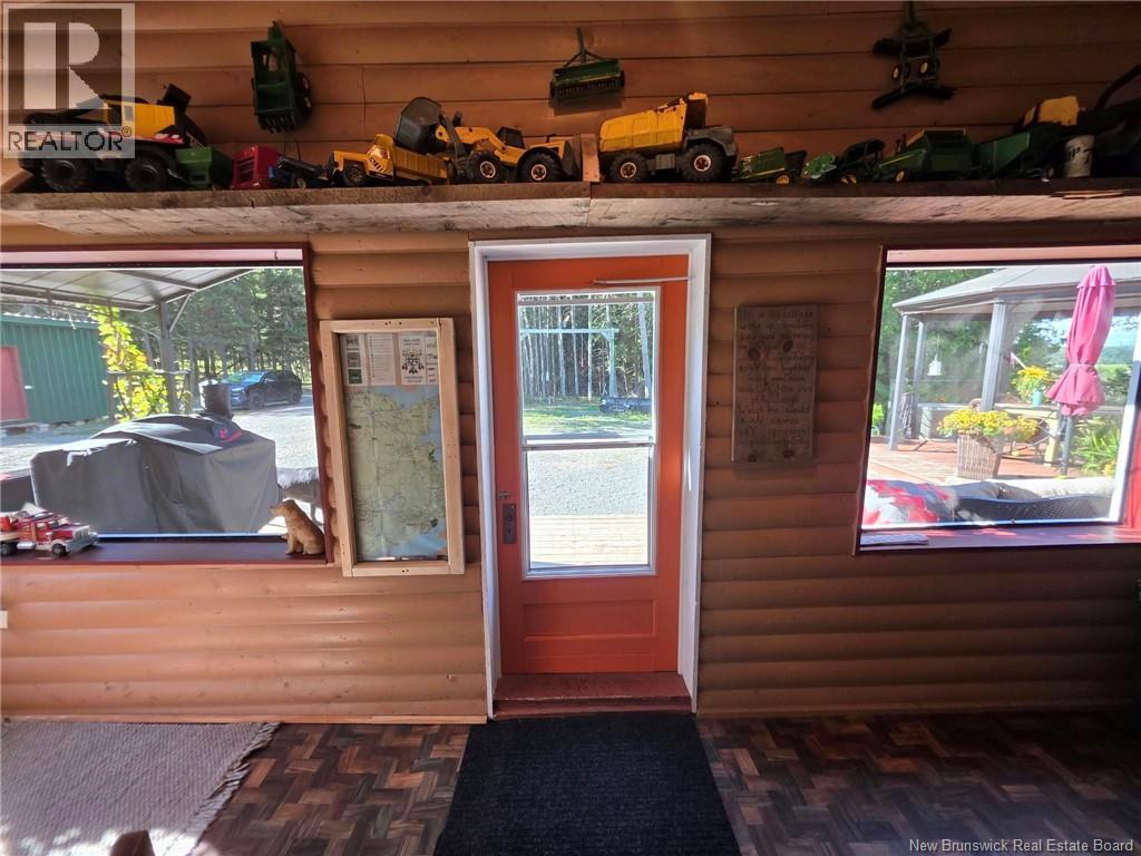 1546 Route 385 Property Photo 15