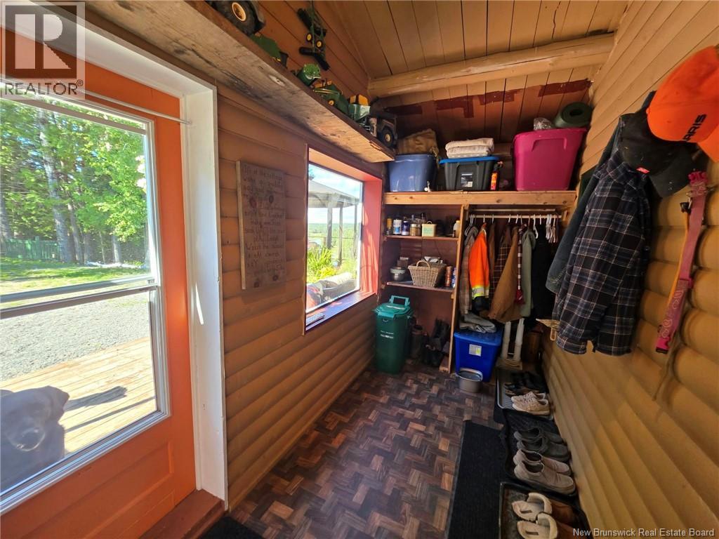 1546 Route 385 Property Photo 16