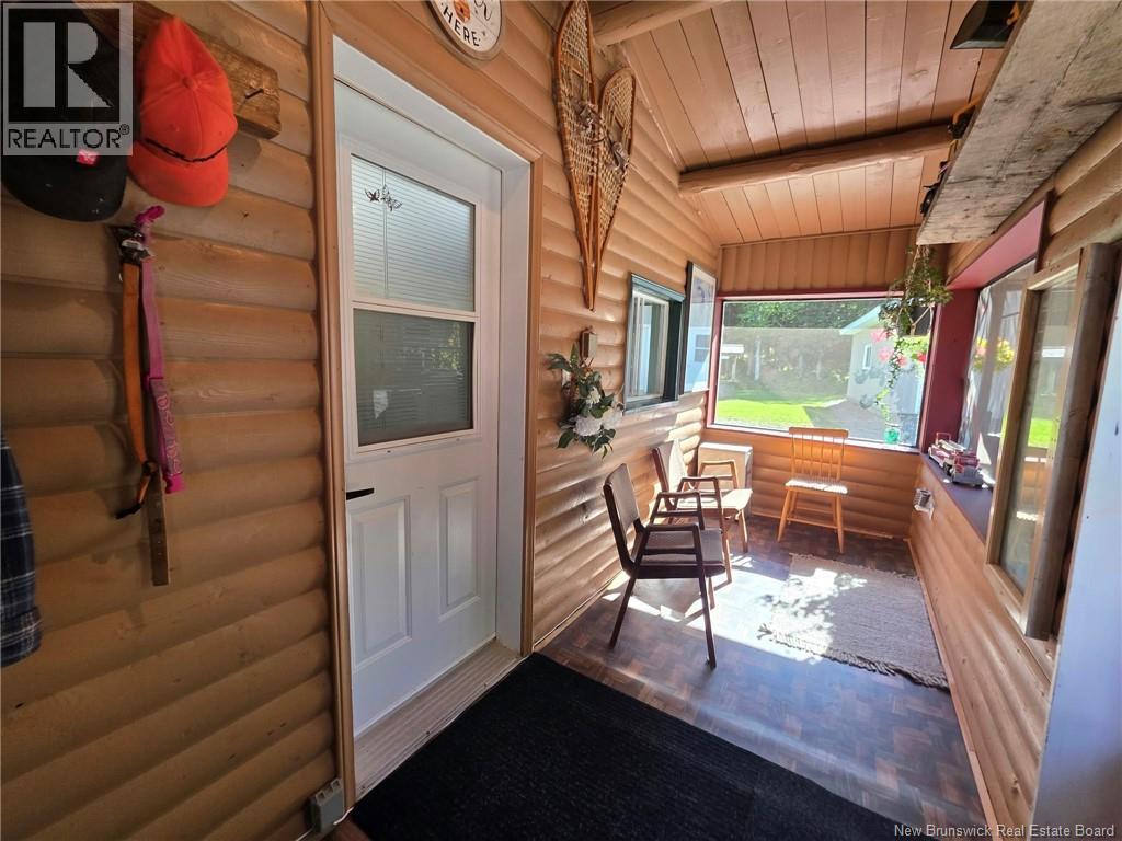 1546 Route 385 Property Photo 17