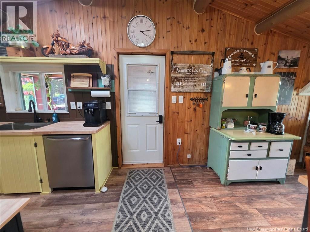 1546 Route 385 Property Photo 18