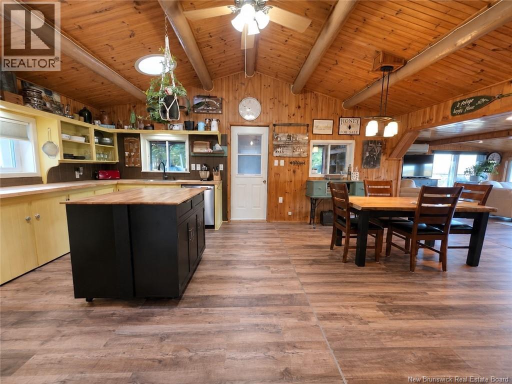 1546 Route 385 Property Photo 19