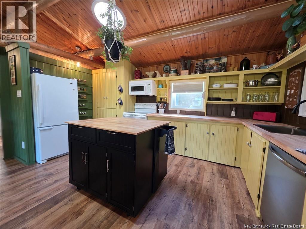 1546 Route 385 Property Photo 20