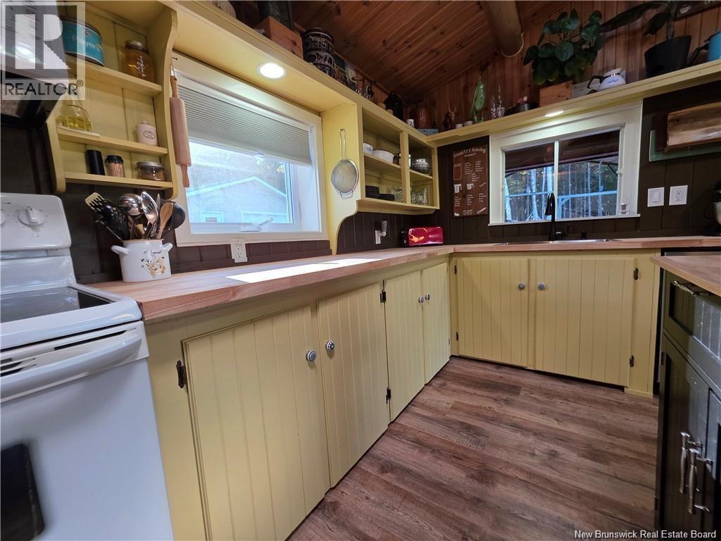1546 Route 385 Property Photo 21