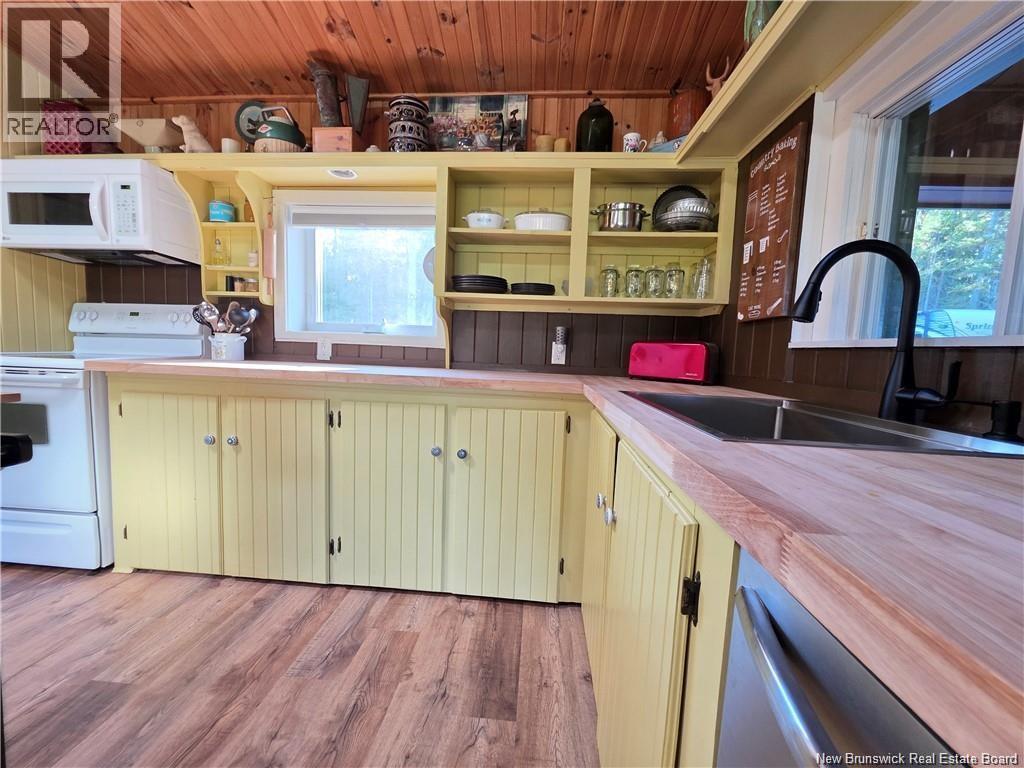 1546 Route 385 Property Photo 22